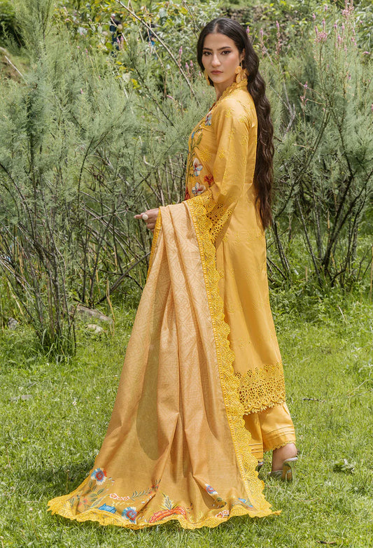 Adans Libas | Lasserkari Vol 02 | LASSER 554041