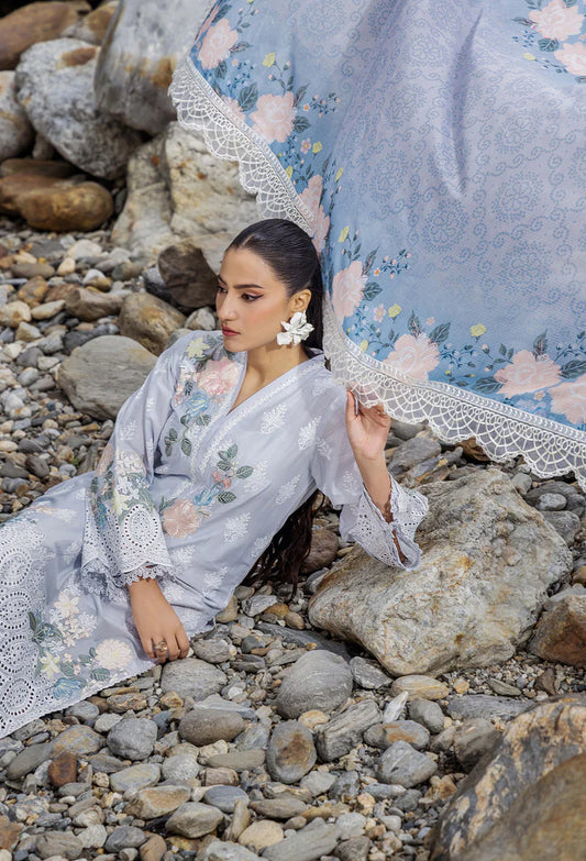 Adans Libas | Lasserkari Vol 02 | LASSER 554048