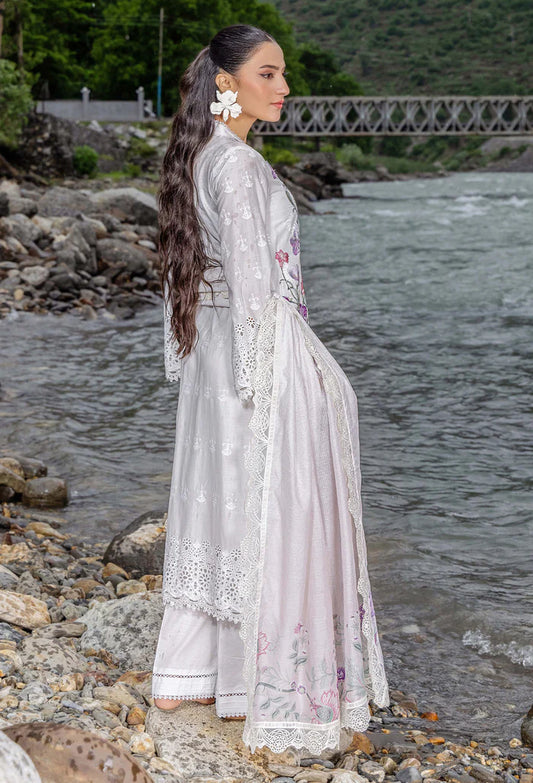 Adans Libas | Lasserkari Vol 02 | LASSER 554044