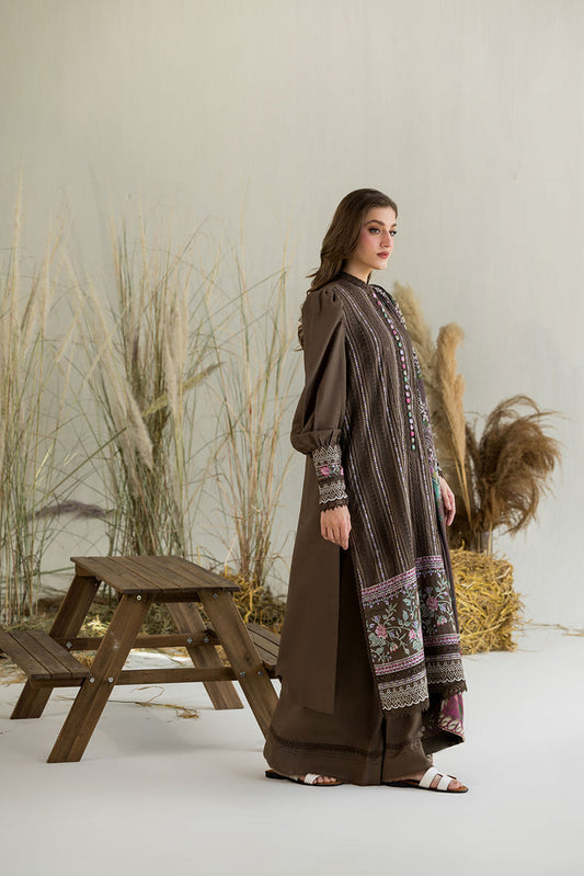 Sobia Nazir | Winter 25 | WE25-V1-3A