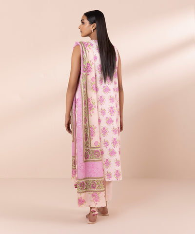 Sapphire | Eid Collection | S103 - House Of Anaya