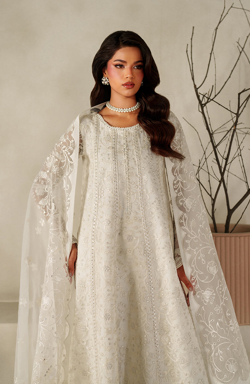 Zarif | Muse Threads | Sahil