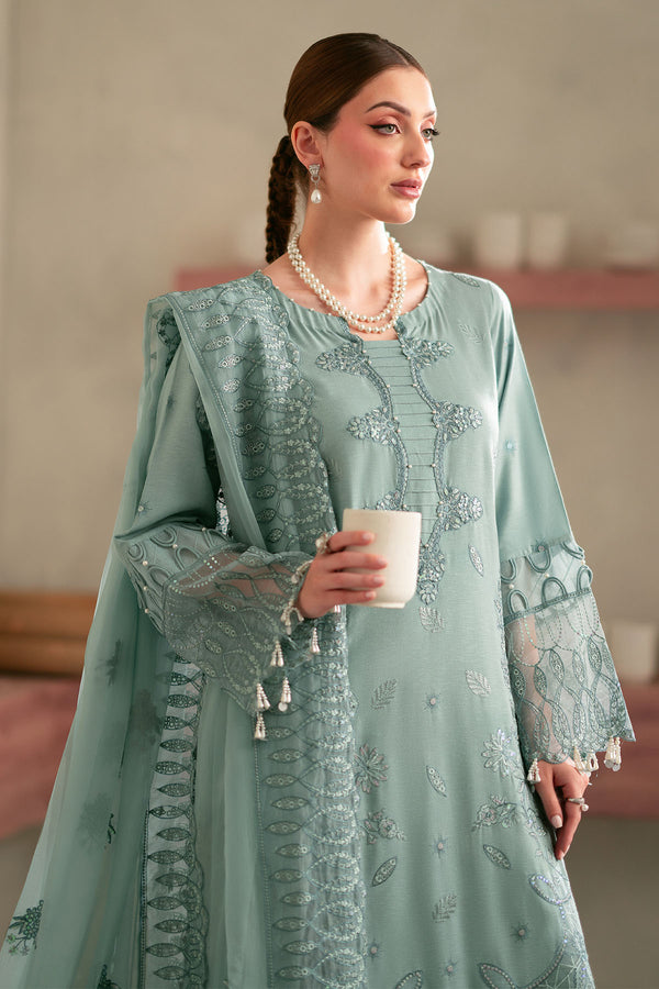 Nureh | Karandi Collection | NE-100