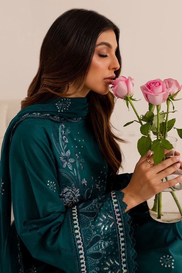 Nureh | Shades of Summer | NP-530