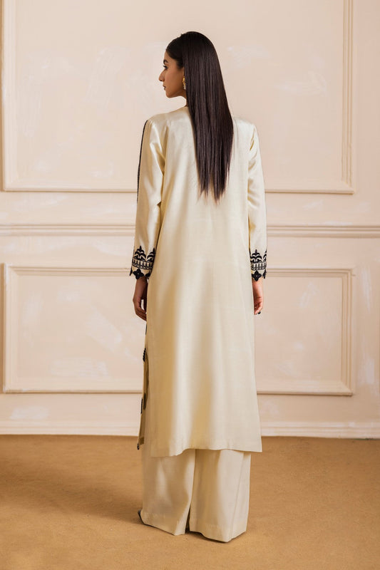 Maryum N Maria | Nora Collection | ELLA - MW40154 - House Of Anaya
