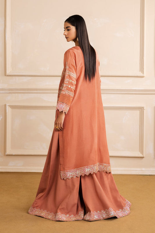 Maryum N Maria | Nora Collection | EVA - MW40156 - House Of Anaya
