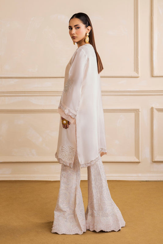 Maryum N Maria | Nora Collection | STELLA - MW40158 - House Of Anaya