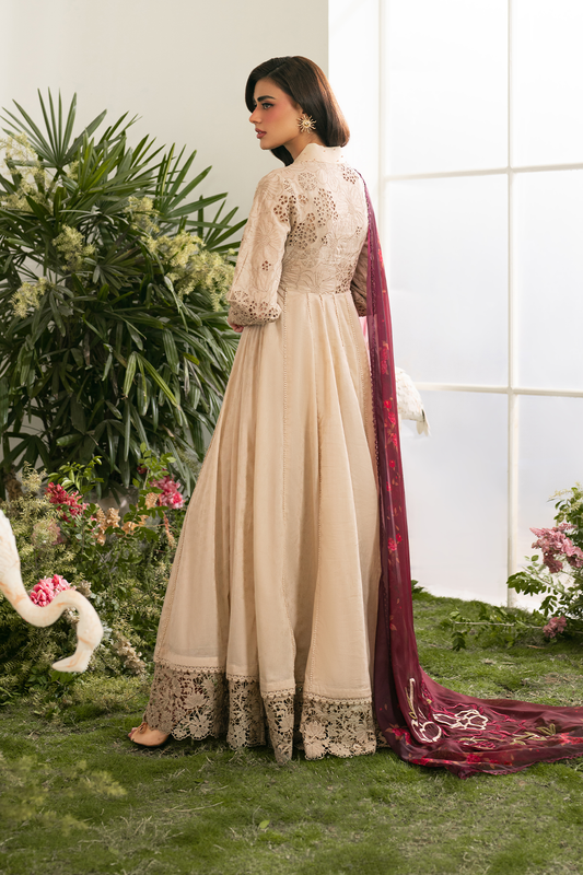 Iznik | Festive Edition | IFE-05