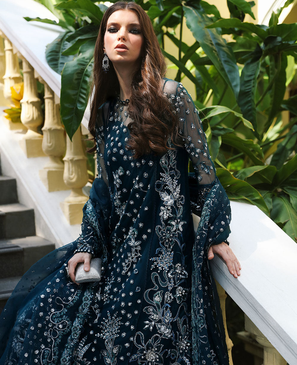 Republic Womenswear | Wedding Formals 24 | Suzumi (WF-18)