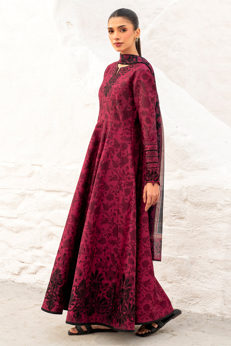 Jazmin | Ready to Wear 25 | RTW - 1175 - House Of Anaya