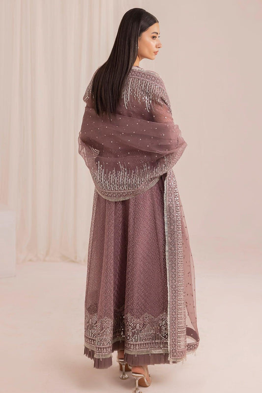 Jazmin - UN-4011 - House Of Anaya