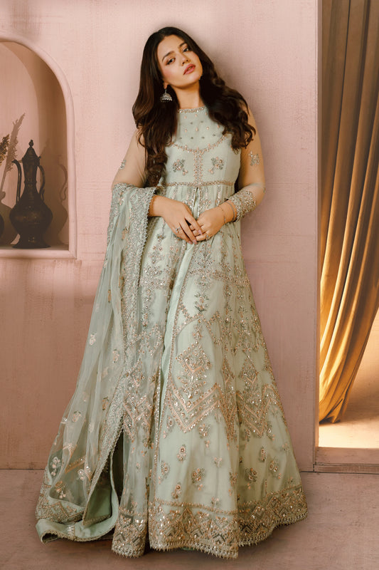 Sifa | LUXURY FORMALS | PH-07