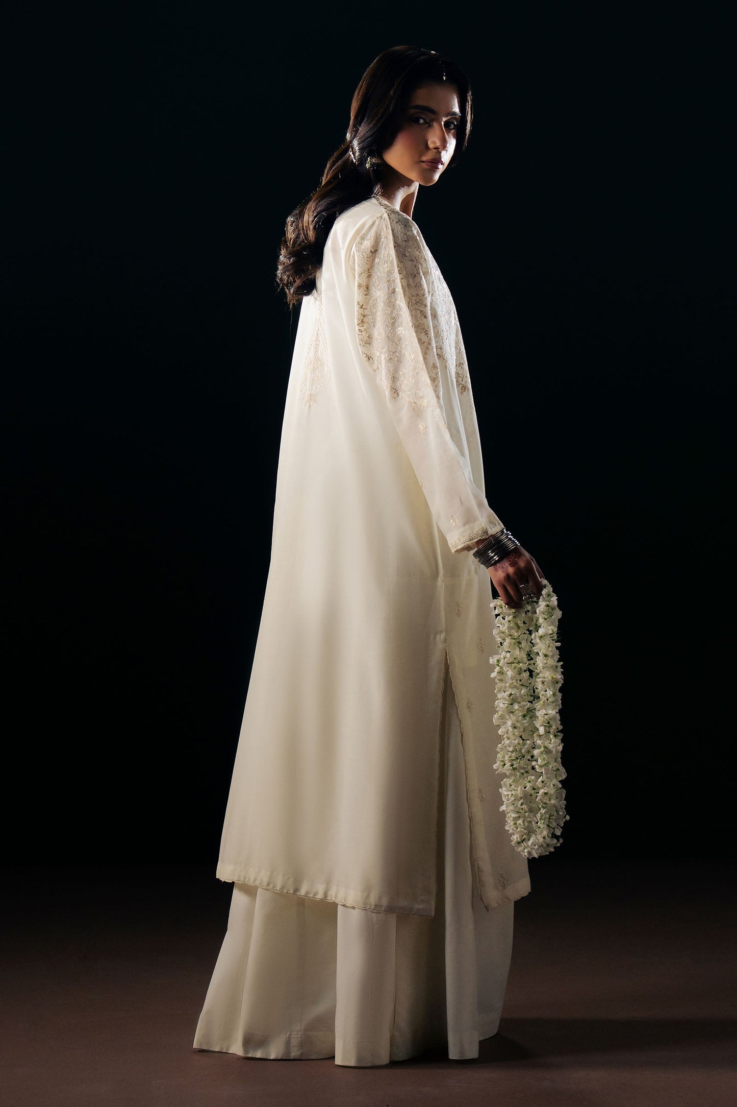 Zara Shahjahan | Eid Basics 2026 | Noorain