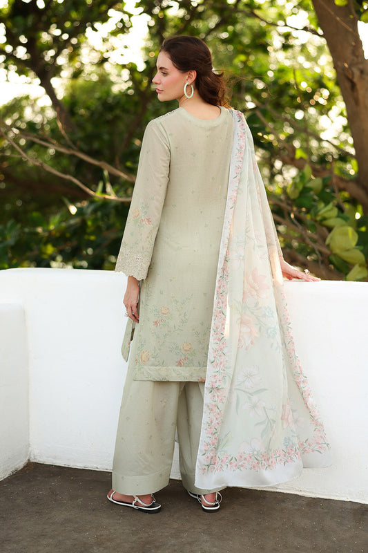 Iznik | lawn 26 | UE-490