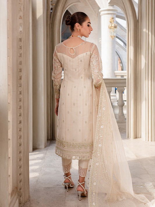 Gulaal | Luxury Pret | YARAM GL-LP-V1-06 - House Of Anaya