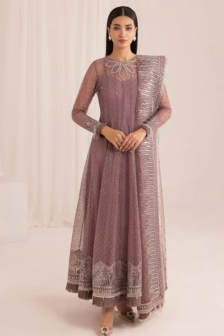 Jazmin | Formals Collection | UN-4011 - House Of Anaya