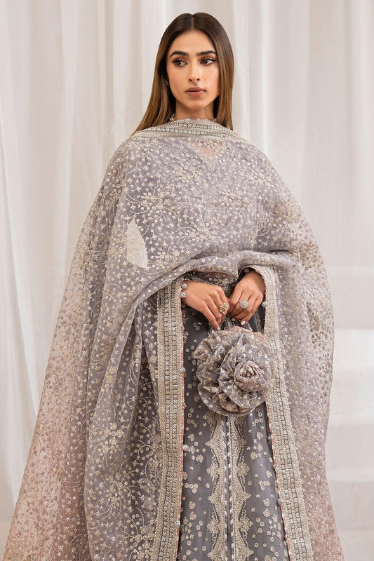 Jazmin - UC-3037 - House Of Anaya