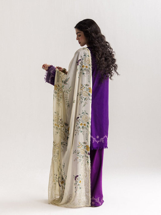 Zara Shahjahan | Coco Lawn 26 | Eira-10B