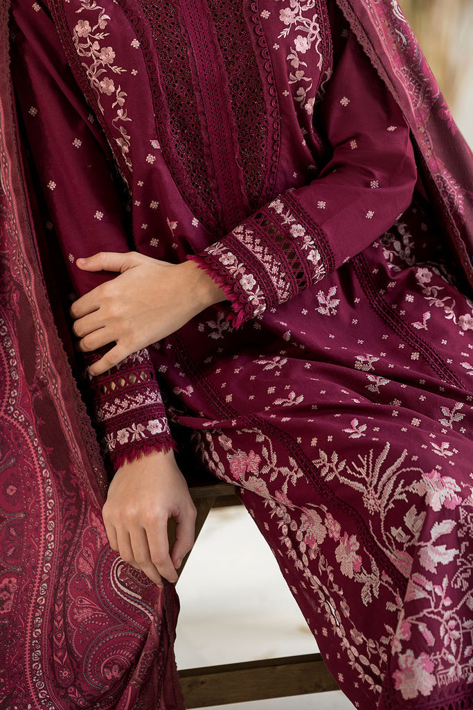 Sobia Nazir | Winter 25 | WE25-V1-6A