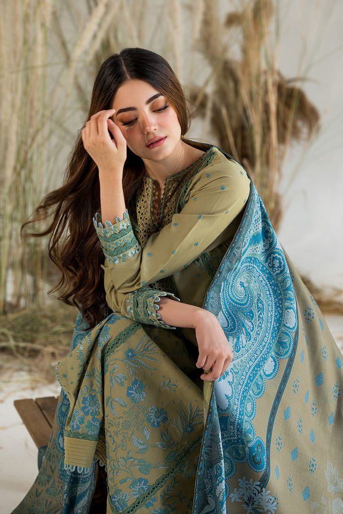 Sobia Nazir | Winter 25 | WE25-V1-6B