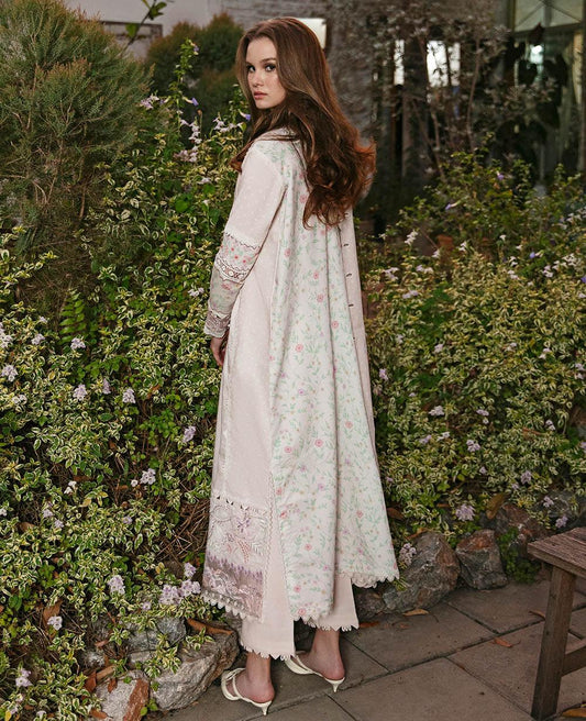 Republic womenswear - Inara (M-111) - House Of Anaya