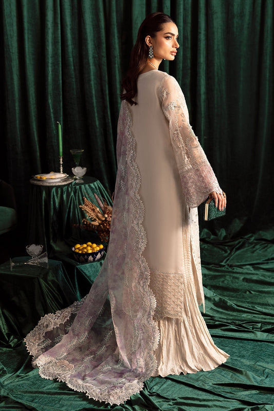 Nureh | Elanora Formal 24 | NEL-43 - House Of Anaya