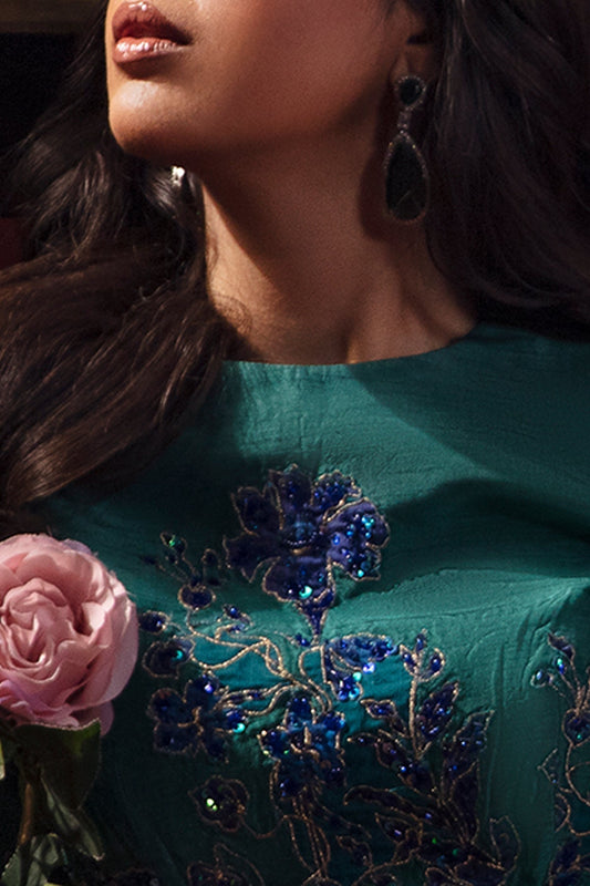 Charizma | Festive Pret | CMA-3-236 - House Of Anaya