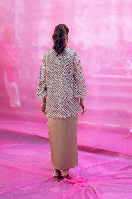 Vanya | Celestia Wedding Formals | CS-08 - House Of Anaya