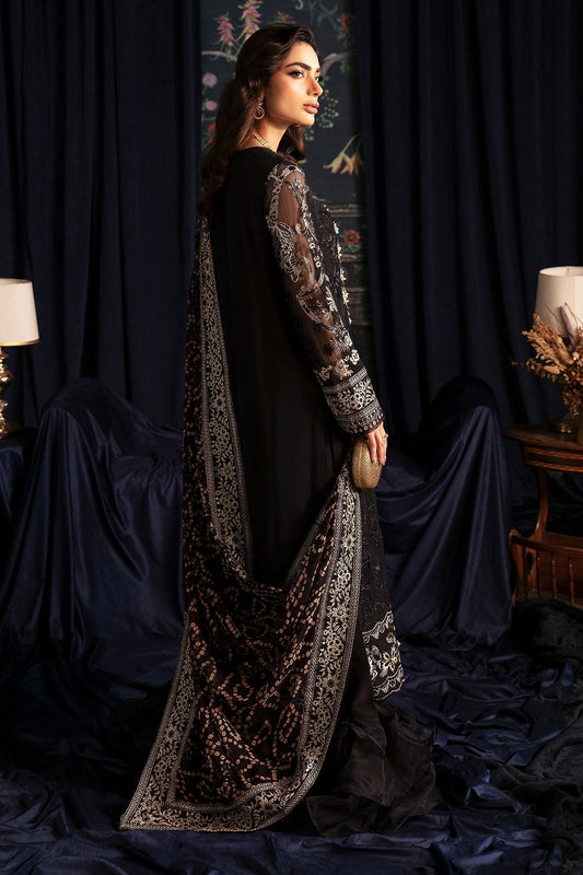 Nureh | Elanora Formal 24 | NEL-47 - House Of Anaya