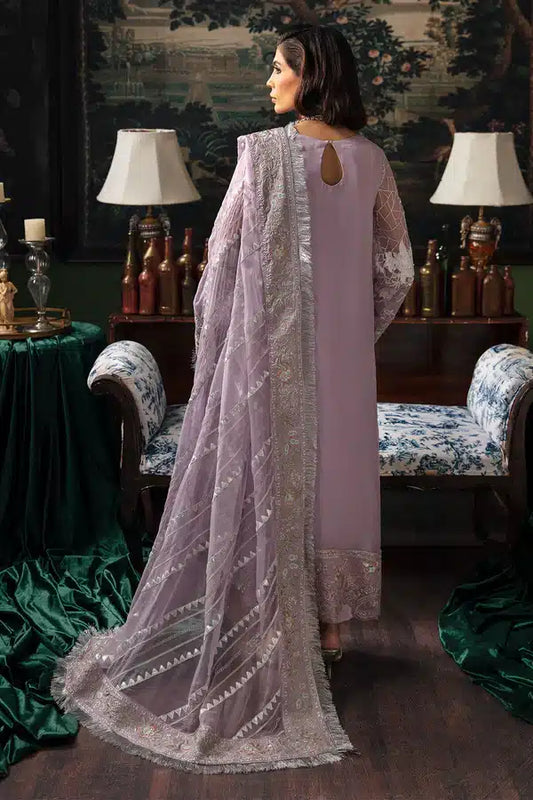 Nureh | Elanora Formals 23 | NEL-31 - House Of Anaya