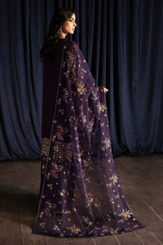 Nureh | Elanora Formal 24 | NEL-45 - House Of Anaya