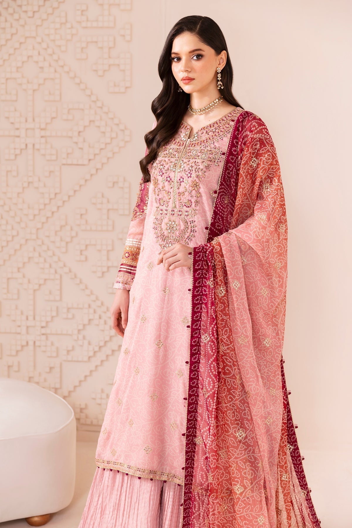 Xenia Formals | Luxury Formals 25 | RANIZA