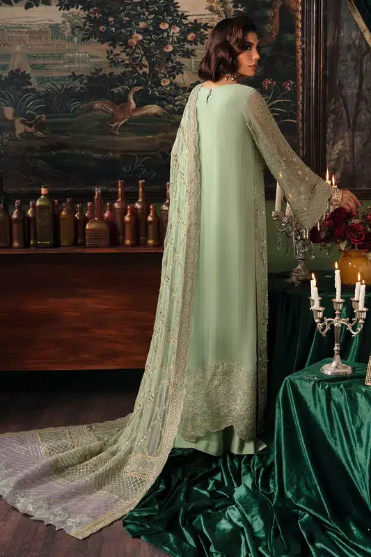 Nureh | Elanora Formals 23 | NEL-3 - House Of Anaya