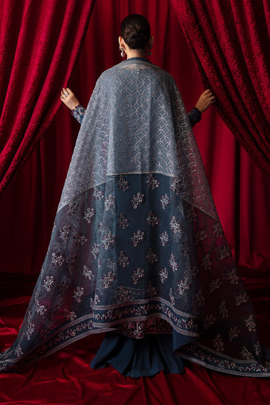 Nureh | Elanora Formals 25 | NEL-52-Cielle