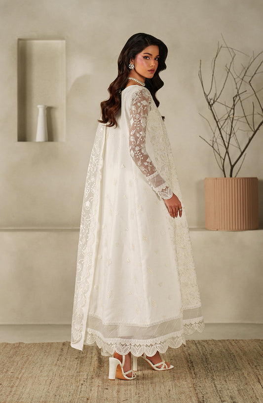 Zarif | Muse Threads | Sahil