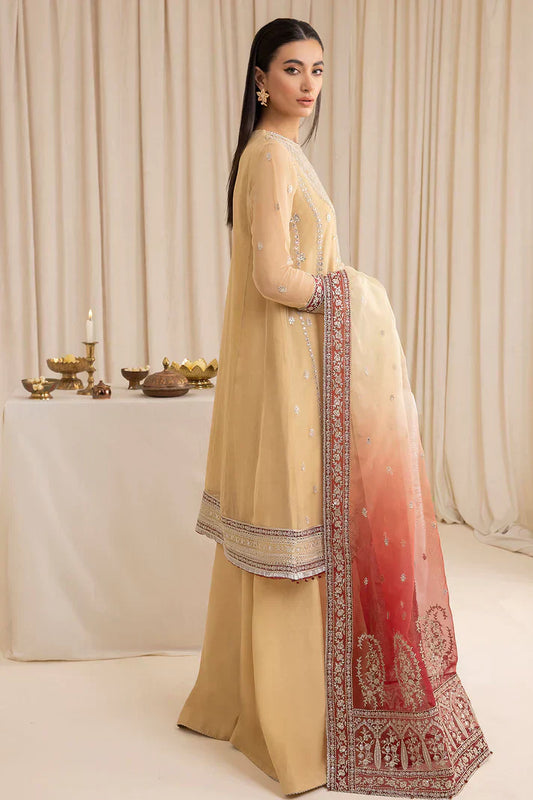 Jazmin | Formals Collection | UC-3015 - House Of Anaya