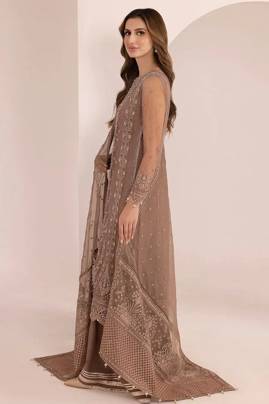 Jazmin | Formals Collection | UN-4013 - House Of Anaya