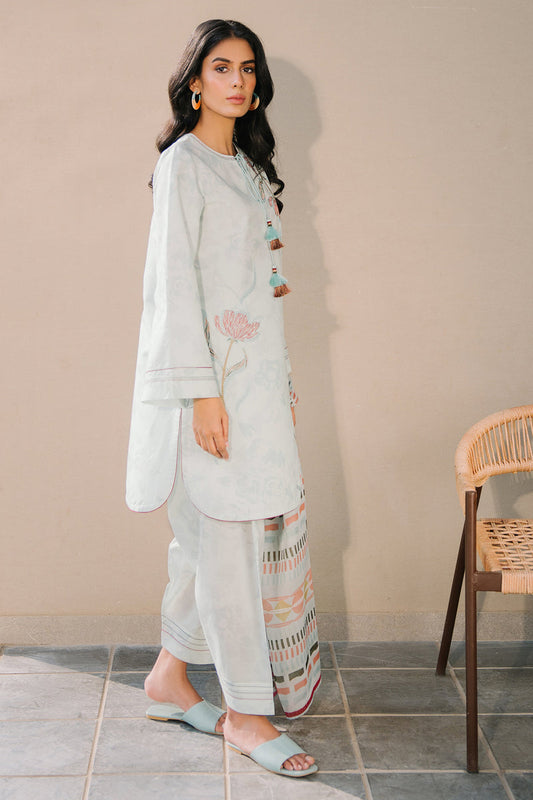 Jazmin | Summer Lawn 25 | USE-9143