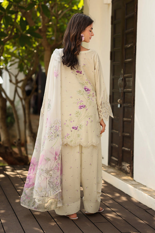 Iznik | lawn 26 | UE-498