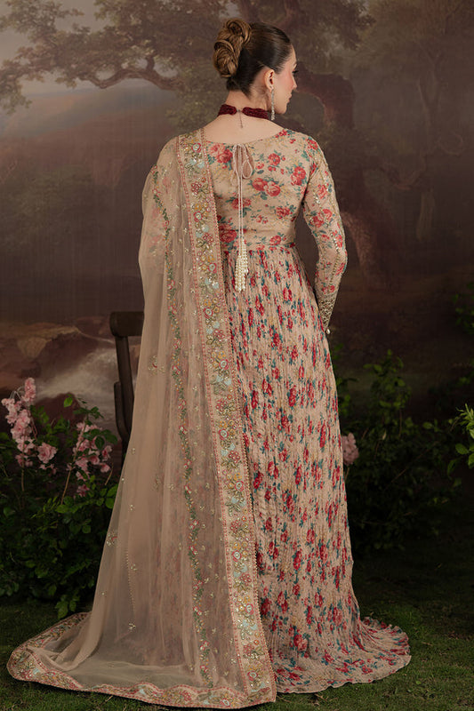 Nureh | Amaya Formals | AM-13