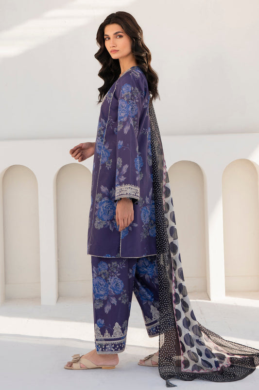 Jazmin | Ready to Wear 25 | RTW-1067 - House Of Anaya