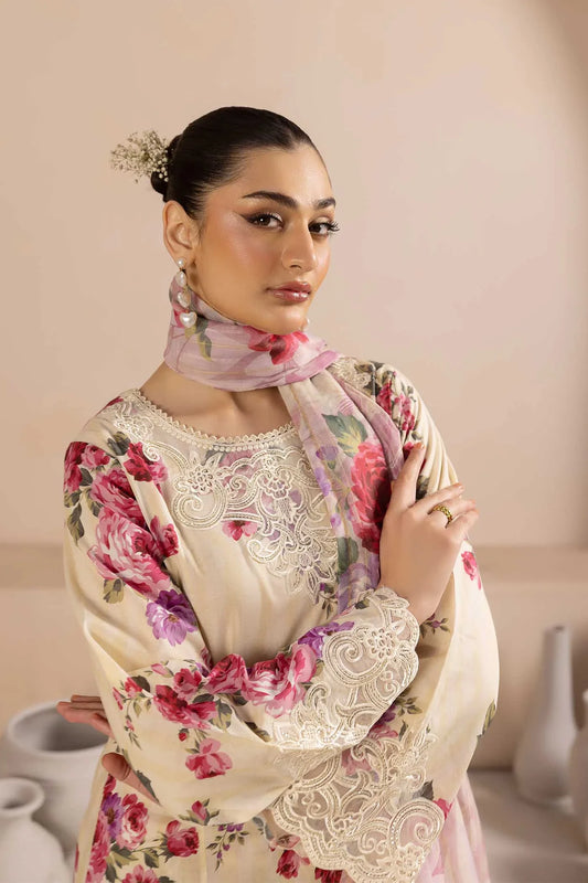 Adans Libas | AAIRA-EID EDIT | AAIRA 1722