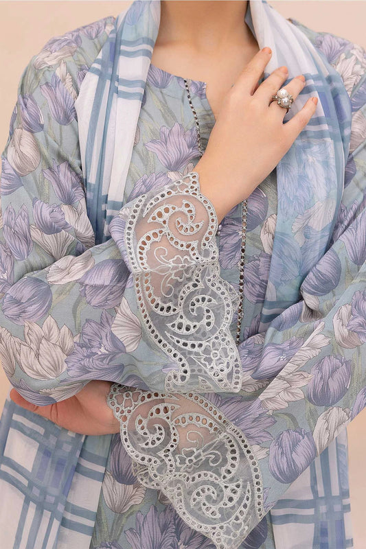 Adans Libas | AAIRA-EID EDIT | AAIRA 1728