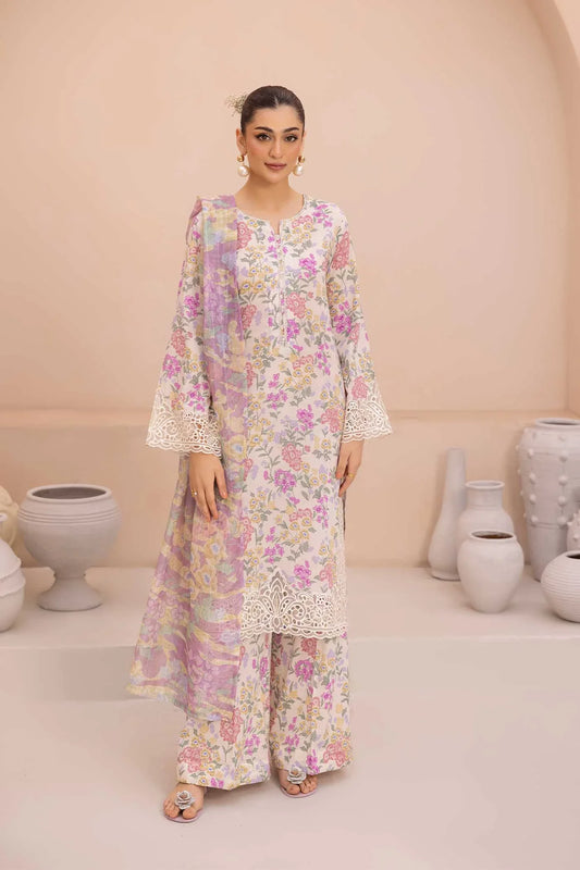 Adans Libas | AAIRA-EID EDIT | AAIRA 1731