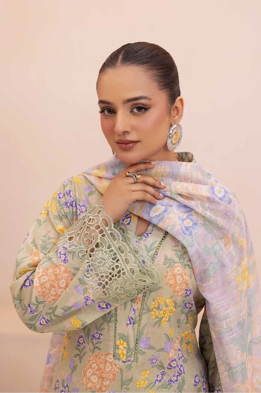 Adans Libas | AAIRA-EID EDIT | AAIRA 1730