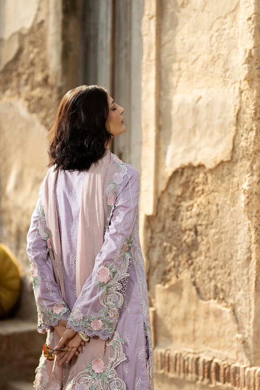 Adans Libas | Adans Tradition | TRADITION 1676