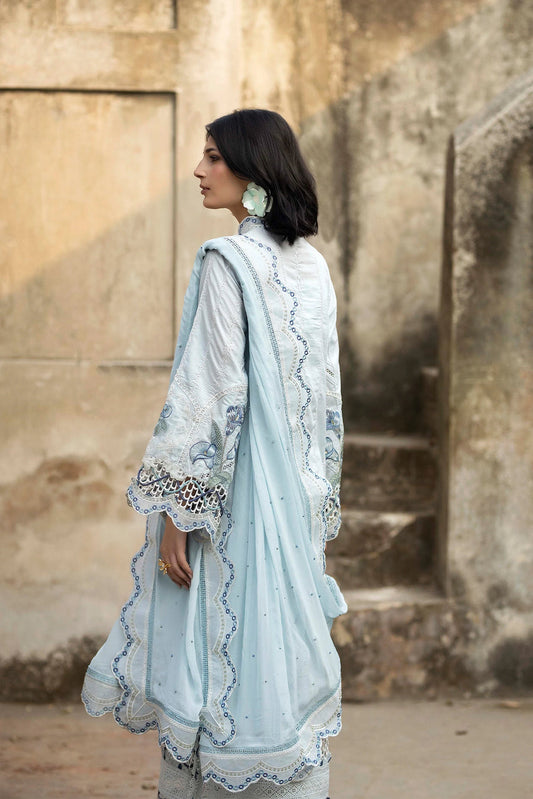 Adans Libas | Adans Tradition | TRADITION 1672