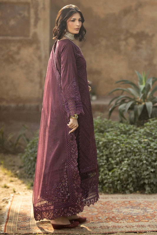 Adans Libas | Adans Tradition | TRADITION 1674