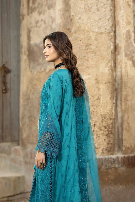 Adans Libas | Adans Tradition | TRADITION 1675