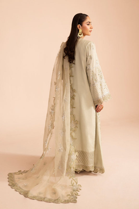 Maryum N Maria | Zircon Formals | FRIYA - MS40085